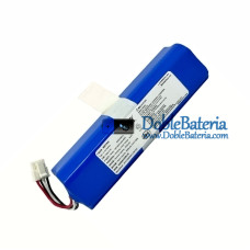 Batería para Huawei X95 360 X90 [Batería de repuesto]